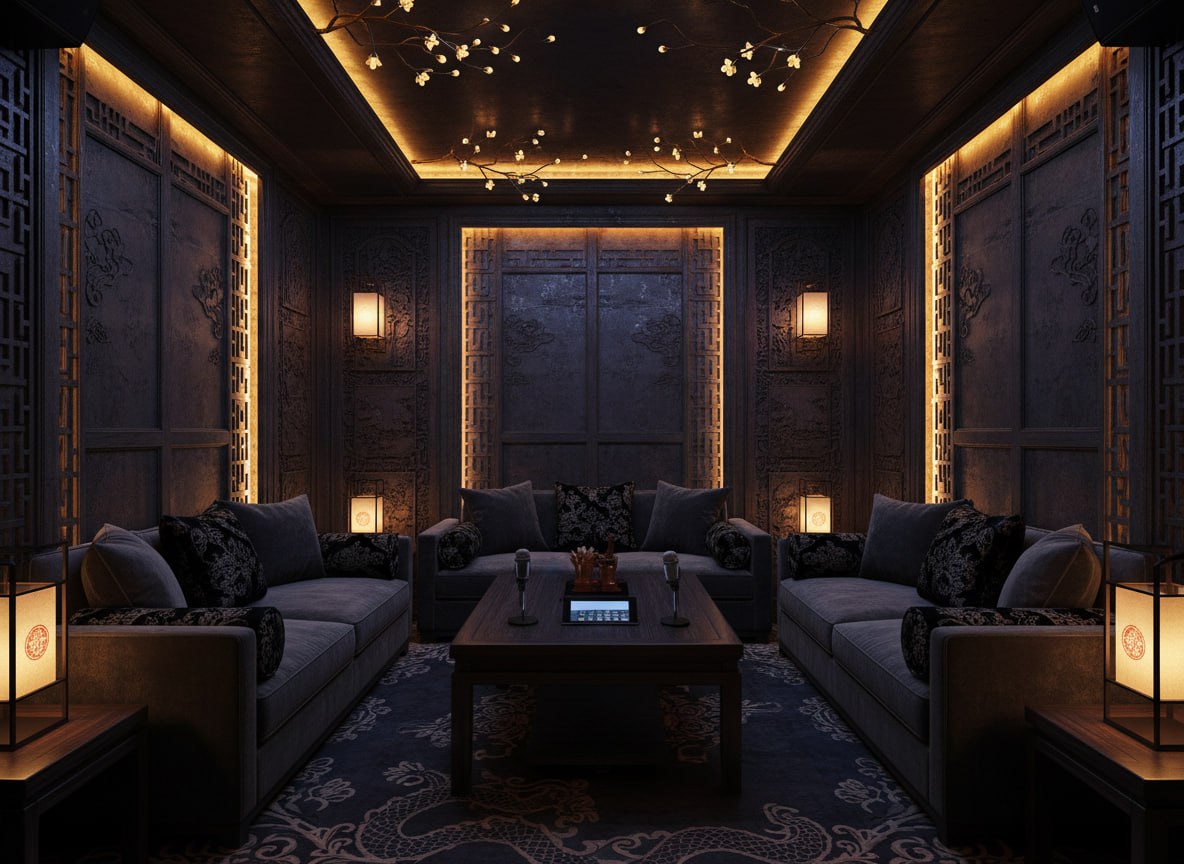 여의도 가라오케 Golden Whisky